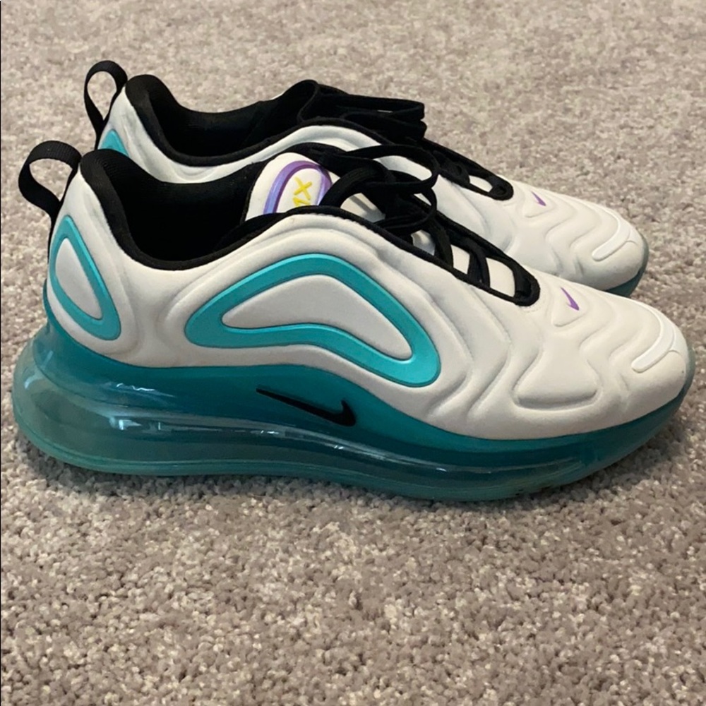 AirMax 720